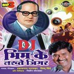 Vishnu Shinde Songs MP3 Download